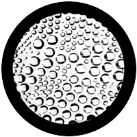 Foam Bubbles