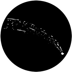 Comet