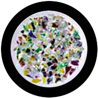 Kaleidoscope