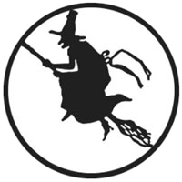 Witches Moon