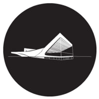 Aquatics Center