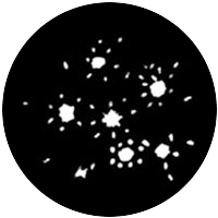Fireworks 3C