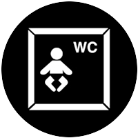 Baby Changing