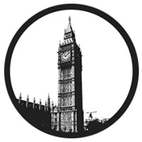 Big Ben