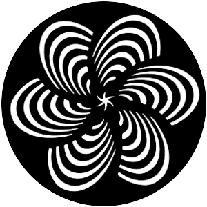 Pinwheel 1