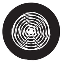 Celtic Crop Circle