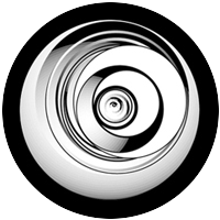 Rototo