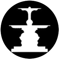 Fountain A
