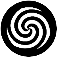 Spiral