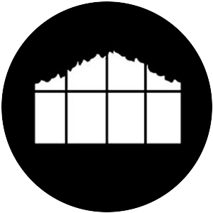Window 25
