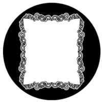 Celtic Mirror