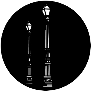 Street Lights