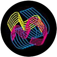 Color Weave