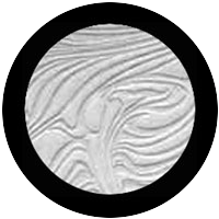 Lazy Swirls