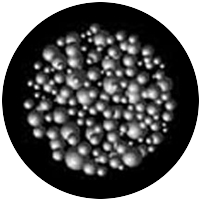 Effervescence