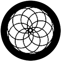 Spiro Gira