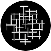 Symmetric 5