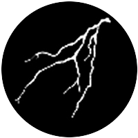 Lightning 2