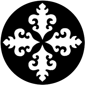Folk Motif 2
