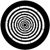 Concentric Rings