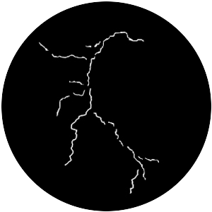 Lightning
