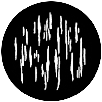 Linear 3