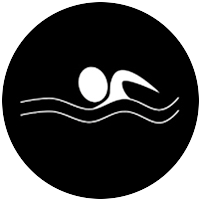 Swimmer