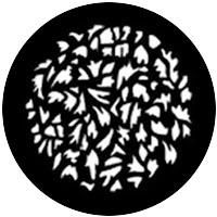 Foliage Breakup