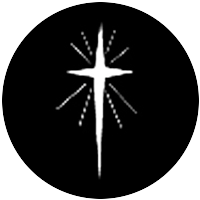 Star of Bethlehem 1
