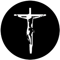 Suffering Cross