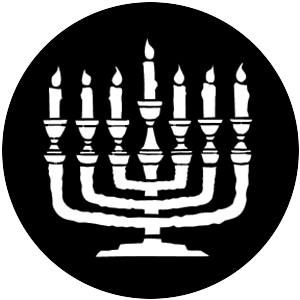 Kwanzaa
