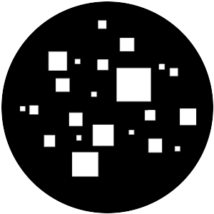 Small Squares