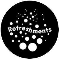 Refreshments