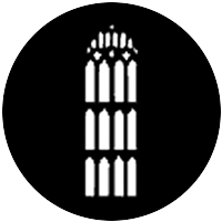 Belfry