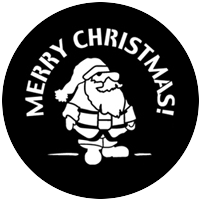 Merry Christmas 2