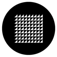 Shaded Squares