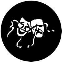 Comedy and Tragedy