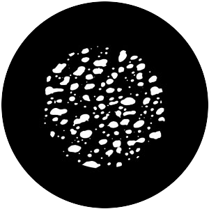 Random Droplets