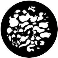 Leaf Blobs
