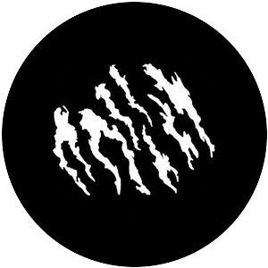 Ghost Breakup 1