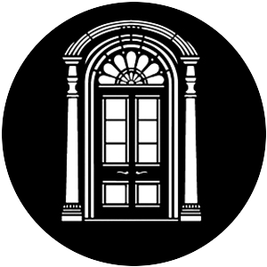 Grand Entrance