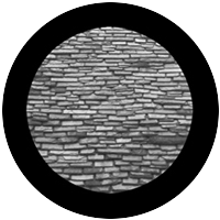 Slate Roof
