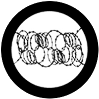 Barbed Wire 2