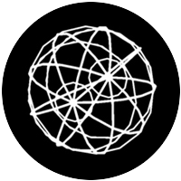 Spell Sphere