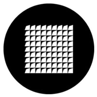 Corner Shadow