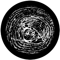 Organic Ambient