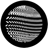 Tread Art