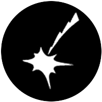 Pow