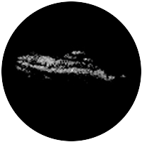 Cirro-Stratus 2