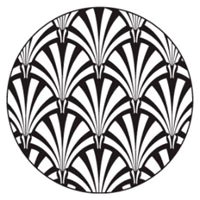 Art Deco
